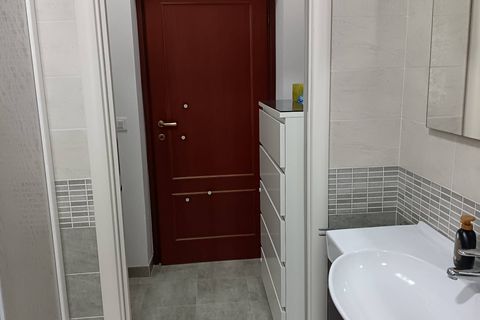 Landejendom i Asti, Asti, Asti - € 170.000 | Ref: 14850 - foto 30