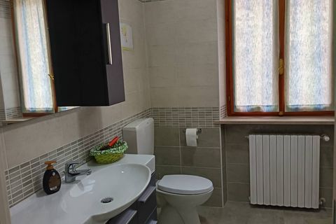 Landejendom i Asti, Asti, Asti - € 170.000 | Ref: 14850 - foto 31