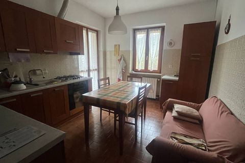 Landejendom i Asti, Asti, Asti - € 170.000 | Ref: 14850 - foto 32