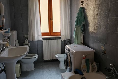 Landejendom i Asti, Asti, Asti - € 170.000 | Ref: 14850 - foto 33