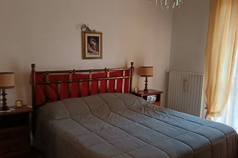 Landejendom i Asti, Asti, Asti - € 170.000 | Ref: 14850 - foto 34