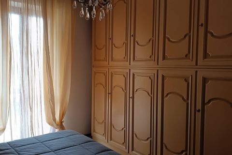 Landejendom i Asti, Asti, Asti - € 170.000 | Ref: 14850 - foto 35