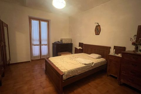 Landejendom i Asti, Asti, Asti - € 170.000 | Ref: 14850 - foto 36