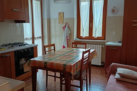 Landejendom i Asti, Asti, Asti - € 170.000 | Ref: 14850 - foto 37