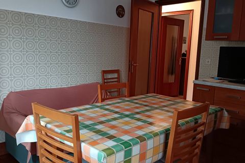 Landejendom i Asti, Asti, Asti - € 170.000 | Ref: 14850 - foto 38