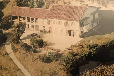 Landejendom i Asti, Asti, Asti - € 170.000 | Ref: 14850 - foto 40