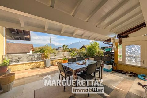Villa i Marignier, Haute-Savoie, Marignier - € 315.000 | Ref: 3958481 - foto 2