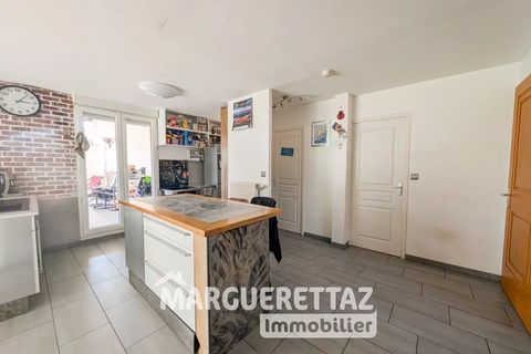 Villa i Marignier, Haute-Savoie, Marignier - € 315.000 | Ref: 3958481 - foto 4