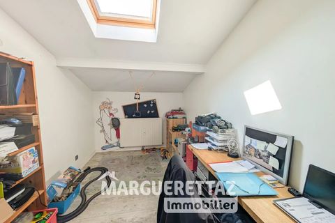 Villa i Marignier, Haute-Savoie, Marignier - € 315.000 | Ref: 3958481 - foto 7