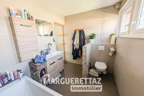 Villa i Marignier, Haute-Savoie, Marignier - € 315.000 | Ref: 3958481 - foto 8