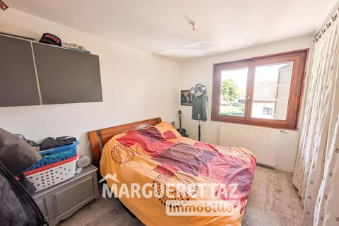Villa i Marignier, Haute-Savoie, Marignier - € 315.000 | Ref: 3958481 - foto 9