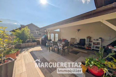 Villa i Marignier, Haute-Savoie, Marignier - € 315.000 | Ref: 3958481 - foto 10