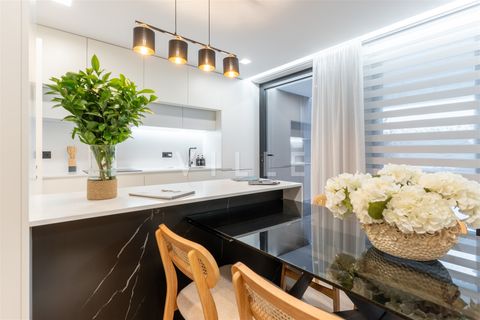 Lejlighed i Aveiro, Aveiro, Aveiro - € 490.000 | Ref: AV2693 - foto 3