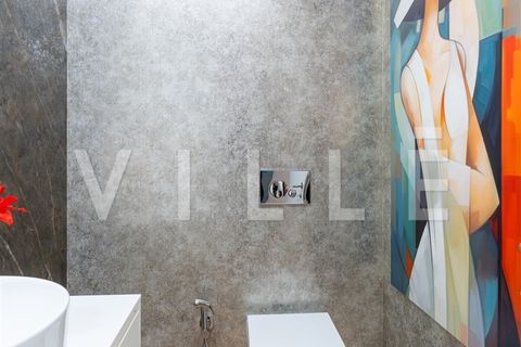 Lejlighed i Aveiro, Aveiro, Aveiro - € 490.000 | Ref: AV2693 - foto 5