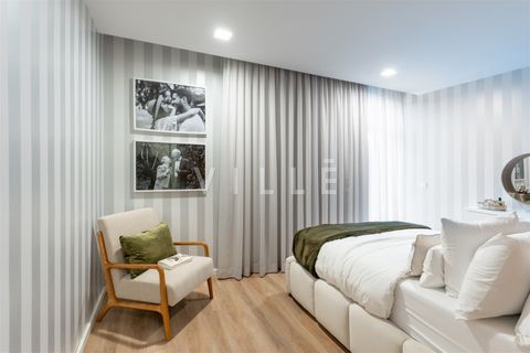 Lejlighed i Aveiro, Aveiro, Aveiro - € 490.000 | Ref: AV2693 - foto 7