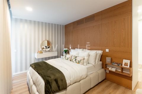 Lejlighed i Aveiro, Aveiro, Aveiro - € 490.000 | Ref: AV2693 - foto 10