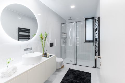 Lejlighed i Aveiro, Aveiro, Aveiro - € 490.000 | Ref: AV2693 - foto 12