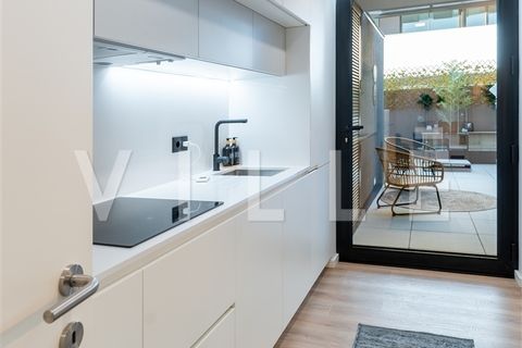 Lejlighed i Aveiro, Aveiro, Aveiro - € 490.000 | Ref: AV2693 - foto 15