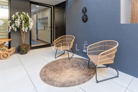Lejlighed i Aveiro, Aveiro, Aveiro - € 490.000 | Ref: AV2693 - foto 16