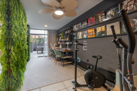 Lejlighed i Aveiro, Aveiro, Aveiro - € 490.000 | Ref: AV2693 - foto 18