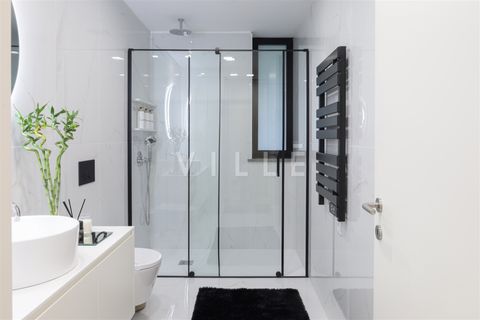 Lejlighed i Aveiro, Aveiro, Aveiro - € 490.000 | Ref: AV2693 - foto 19