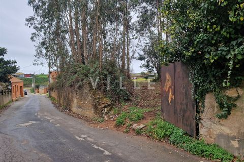Helårsgrund i Estarreja, Aveiro, Estarreja - € 65.000 | Ref: AV2702 - foto 4