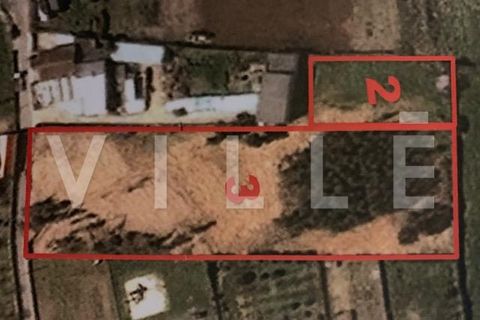 Helårsgrund i Estarreja, Aveiro, Estarreja - € 65.000 | Ref: AV2702 - foto 8