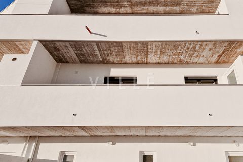 Lejlighed i Aveiro, Aveiro, Aveiro - € 330.000 | Ref: AV2707 - foto 2