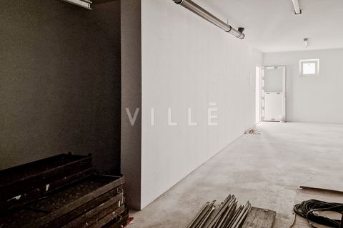 Lejlighed i Aveiro, Aveiro, Aveiro - € 330.000 | Ref: AV2707 - foto 4