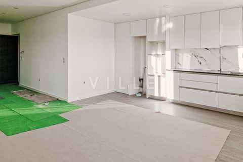 Lejlighed i Aveiro, Aveiro, Aveiro - € 330.000 | Ref: AV2707 - foto 6