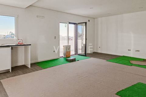 Lejlighed i Aveiro, Aveiro, Aveiro - € 330.000 | Ref: AV2707 - foto 9