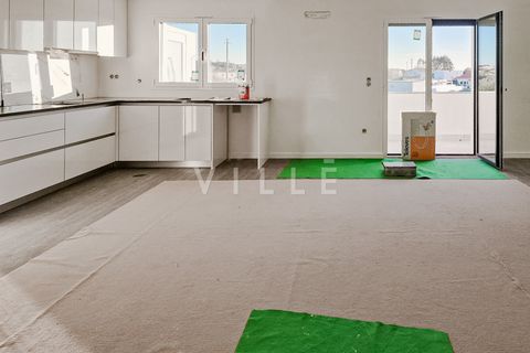 Lejlighed i Aveiro, Aveiro, Aveiro - € 330.000 | Ref: AV2707 - foto 10