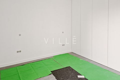 Lejlighed i Aveiro, Aveiro, Aveiro - € 330.000 | Ref: AV2707 - foto 11