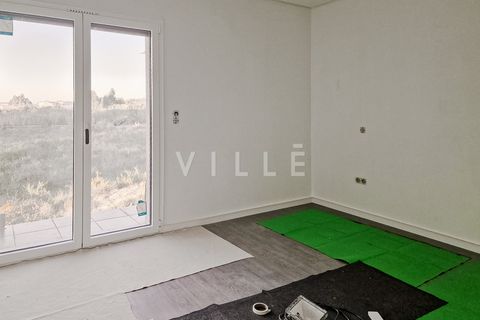 Lejlighed i Aveiro, Aveiro, Aveiro - € 330.000 | Ref: AV2707 - foto 12