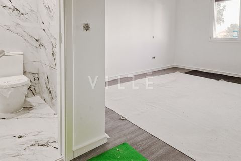 Lejlighed i Aveiro, Aveiro, Aveiro - € 330.000 | Ref: AV2707 - foto 17