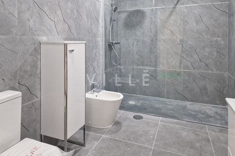 Lejlighed i Aveiro, Aveiro, Aveiro - € 330.000 | Ref: AV2707 - foto 18