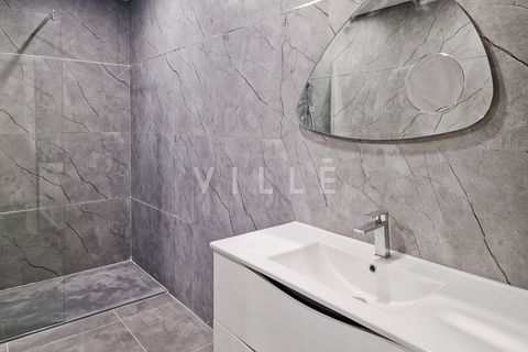 Lejlighed i Aveiro, Aveiro, Aveiro - € 330.000 | Ref: AV2707 - foto 19
