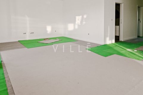 Lejlighed i Aveiro, Aveiro, Aveiro - € 330.000 | Ref: AV2707 - foto 20