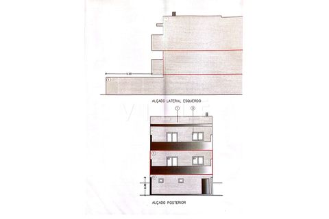 Lejlighed i Aveiro, Aveiro, Aveiro - € 330.000 | Ref: AV2707 - foto 21
