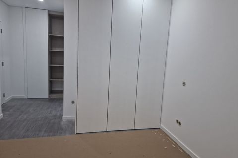 Lejlighed i Aveiro, Aveiro, Aveiro - € 340.000 | Ref: AV2708 - foto 1