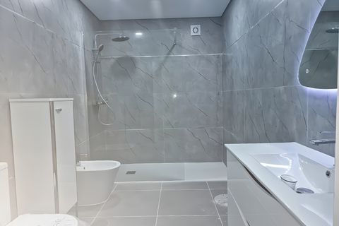 Lejlighed i Aveiro, Aveiro, Aveiro - € 340.000 | Ref: AV2708 - foto 7