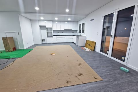 Lejlighed i Aveiro, Aveiro, Aveiro - € 340.000 | Ref: AV2708 - foto 8