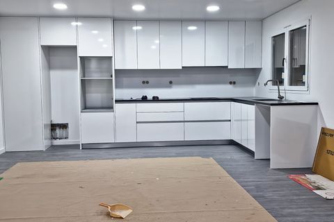 Lejlighed i Aveiro, Aveiro, Aveiro - € 340.000 | Ref: AV2708 - foto 9