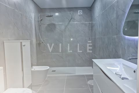 Lejlighed i Aveiro, Aveiro, Aveiro - € 340.000 | Ref: AV2708 - foto 16