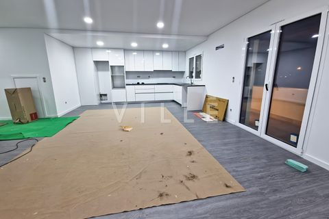 Lejlighed i Aveiro, Aveiro, Aveiro - € 340.000 | Ref: AV2708 - foto 17