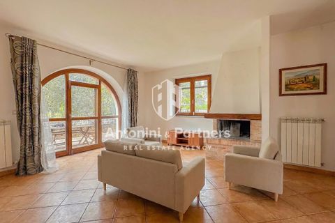 Byhus i Todi, Perugia, Todi - € 165.000 | Ref: 28875 - foto 5