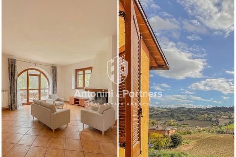Byhus i Todi, Perugia, Todi - € 165.000 | Ref: 28875 - foto 7