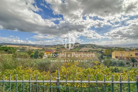 Byhus i Todi, Perugia, Todi - € 165.000 | Ref: 28875 - foto 9