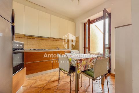 Byhus i Todi, Perugia, Todi - € 165.000 | Ref: 28875 - foto 10