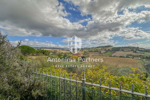 Byhus i Todi, Perugia, Todi - € 165.000 | Ref: 28875 - foto 12